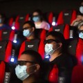 Sorry Nih Gaes, Bioskop Tetap Tutup Saat PSBB Pengetatan DKI