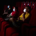 Jangan Happy Dulu! Bioskop Buka, Film Hollywood Ogah Masuk RI