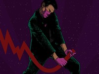 Lagi Trend, Memang Apa Sih Resesi?