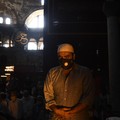 Doa Setelah Wudhu: Pendek, Singkat Beserta dengan Artinya