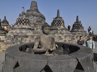 Dirut BUMN Holding Aviata Buka-bukaan Rencana Bisnisnya