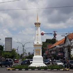 Jogja-Solo Bakal Tersambung Tol, Ini Perkembangan Terbarunya