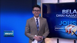 Belajar Dari Kasus Jouska