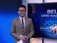 Belajar Dari Kasus Jouska