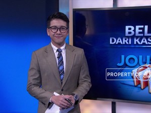 Belajar Dari Kasus Jouska