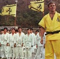 Kabar Duka, Aktor Hollywood John Saxon Meninggal Dunia