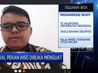 Dapat Suntikan Pemerintah, Ini Catatan Analis untuk BPD