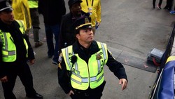 Sinopsis Patriots Day di Bioskop Trans TV Hari Ini
