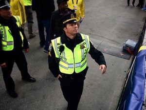 Sinopsis Patriots Day di Bioskop Trans TV, Mengenang Tragedi Bom Boston