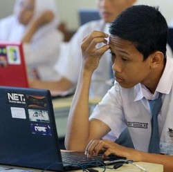Siswa SMA Masuk Sekolah Jam 5 Pagi, Apakah Efektif?
