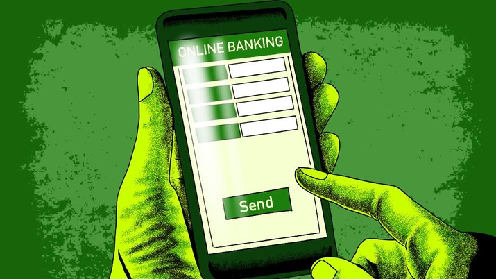 Infografis/Kartu Kredit dan Debit Ditinggal?pembayaran digital sudah jadi pilihan utama Infografis/Kartu Kredit dan Debit Ditinggal?pembayaran digital sudah jadi pilihan utama