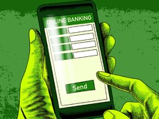 Mudahkan Donasi Online, Midtrans Ringankan Biaya Sampai 0%