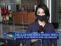 Jouska Terancam Dihentikan Permanen!