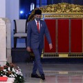 Jokowi Bongkar Habis 'Penyakit Akut' Pemerintahan, Apa Itu?