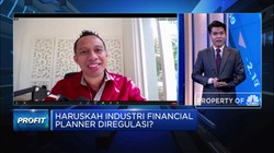 Safir Senduk Nilai Jouska Lakukan Kecurangan