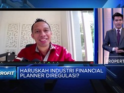 Safir Senduk Nilai Jouska Lakukan Kecurangan