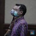 Aliran Transaksi Jiwasraya Rp 100 T, PPATK: Bisa Nambah Lagi!