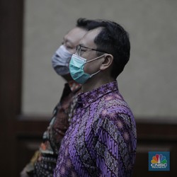 Aliran Transaksi Jiwasraya Rp 100 T, PPATK: Bisa Nambah Lagi!