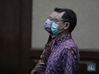 Aliran Transaksi Jiwasraya Rp 100 T, PPATK: Bisa Nambah Lagi!