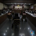 Saksi Baru Sidang Bentjok Cs: Trimegah hingga Bos Tekstil