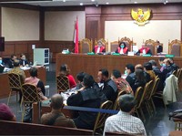 Kok Ada Bos Pan Brothers Jadi Saksi Sidang Bentjok Cs?