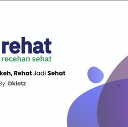 Mengenal App Recehan Sehat, Jawara Hackaton BPJS Kesehatan