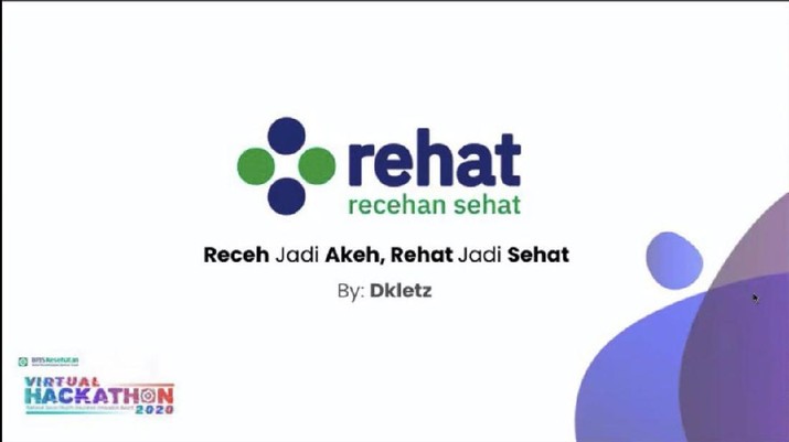 Dok: BPJS Kesehatan Dok: BPJS Kesehatan