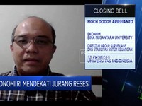 Ekonom: Stimulus Pandemi Sudah Cukup, Implementasi 'Melempem'