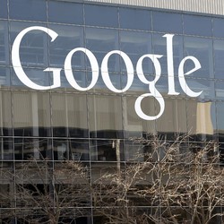 AI Google Dituduh Rebut Konten Tak Mau Bayar, Diseret ke Pengadilan