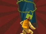 Daftar Aplikasi China yang Diblokir India, Termasuk TikTok