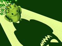 Pesan Misterius Teror Pengguna Android, Jangan Klik!