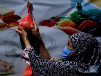 Ternyata Ada! Daerah Zona Hijau Bebas Kasus Covid-19 di RI