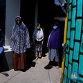Jangan Panik, Begini Cara Mengatasi Omicron di Rumah