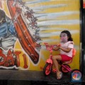 Top RI! Zona Hijau Covid-19 Nambah Lagi, Mana Saja?
