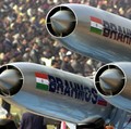 Perang India-Pakistan Pecah! Ini Perbandingan Nuklir Kedua Negara