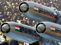 Perang India-Pakistan Pecah! Ini Perbandingan Nuklir Kedua Negara