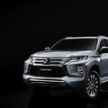 Pabrik Pajero Tutup, Pajero Sport di RI Bagaimana Nasibnya?