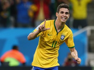 Oscar Sudah Tinggalkan Rumah Sakit, Ternyata Begini Kondisinya
