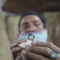 Emas Katanya Sudah Mahal, Aset Apa yang Masih Terjangkau?
