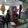 Riset Ungkap Golongan Darah Ini Lebih Kebal Corona