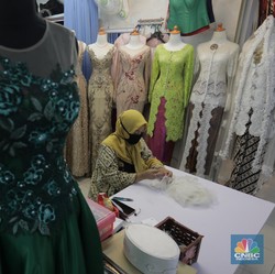 Fenomena Malas Menikah di Indonesia, Pemerintah Duga Ini Sebabnya