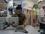 Ada Fenomena Baru! Ramai Pabrik Tekstil Migrasi, Kenapa?