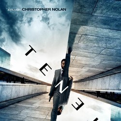 Baru Rilis, Film Tenet Raup Rp 297 M di Amerika