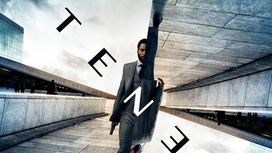 Tenet (ist)