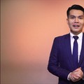 BRI Syariah Dukung UMKM Indonesia
