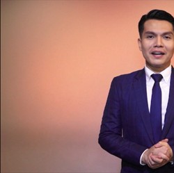 BRI Syariah Dukung UMKM Indonesia