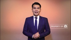 BRI Syariah Dukung UMKM Indonesia