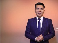 BRI Syariah Dukung UMKM Indonesia