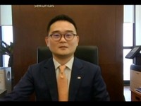 Mirae Asset Targetkan 6.000 Peserta HOTS Championship 2