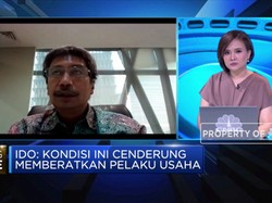 Efisiensi, Siasat Penambang Hadapi Kenaikan Royalti